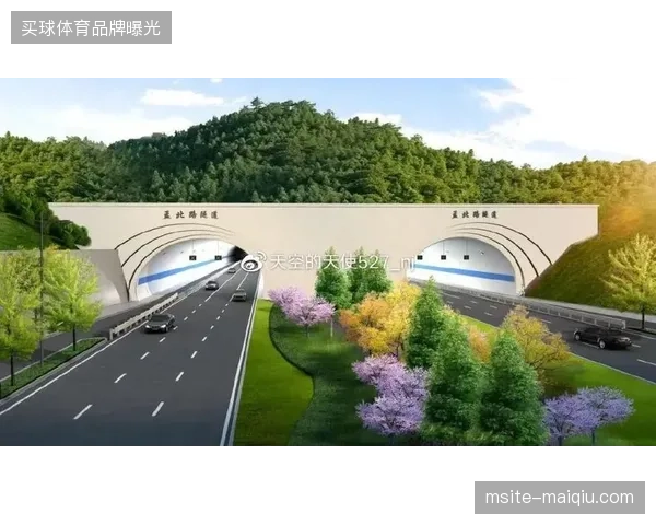 地铁排期与赛事离场时间是否达成深度匹配联动