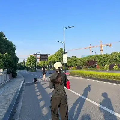 戴芳民