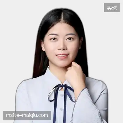 罗文雅