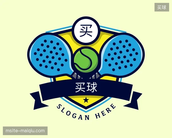 走近买球官方
