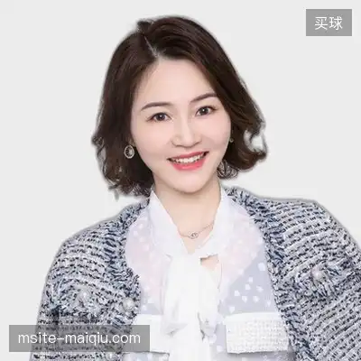 吴泽强